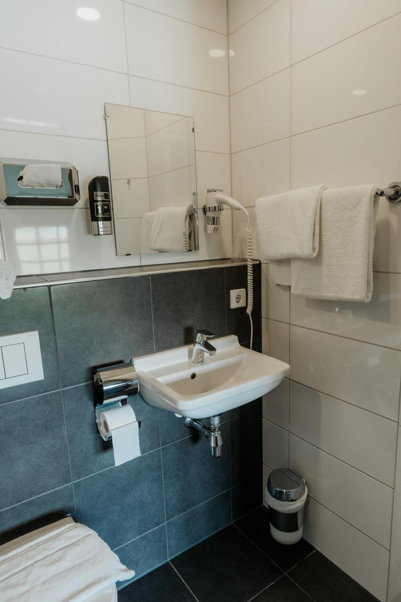 Herberg Erve Kots Logement Lievelde Zimmer foto
