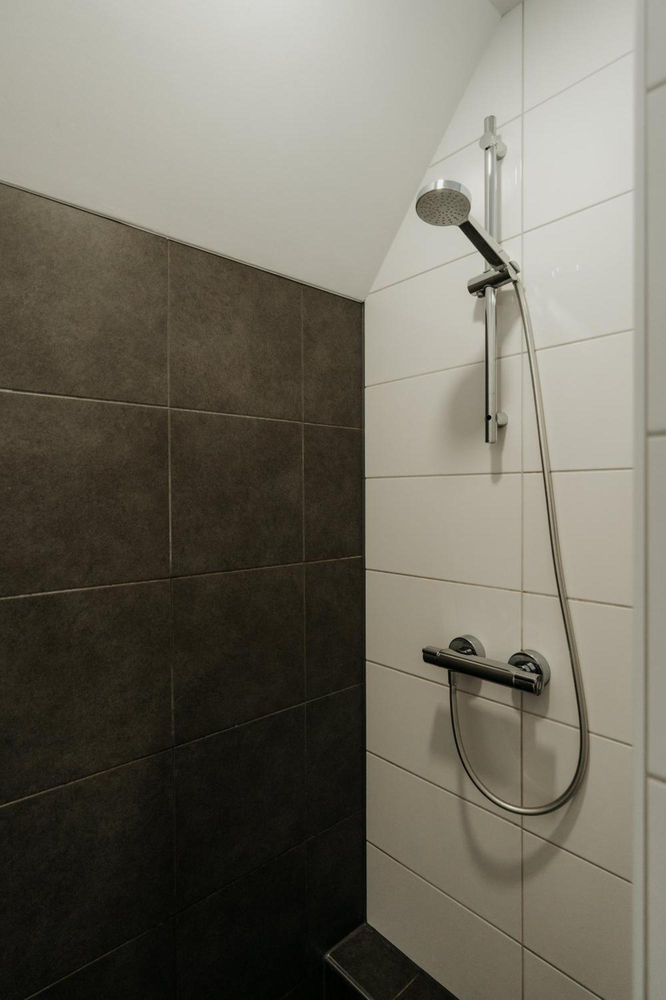 Herberg Erve Kots Logement Lievelde Zimmer foto