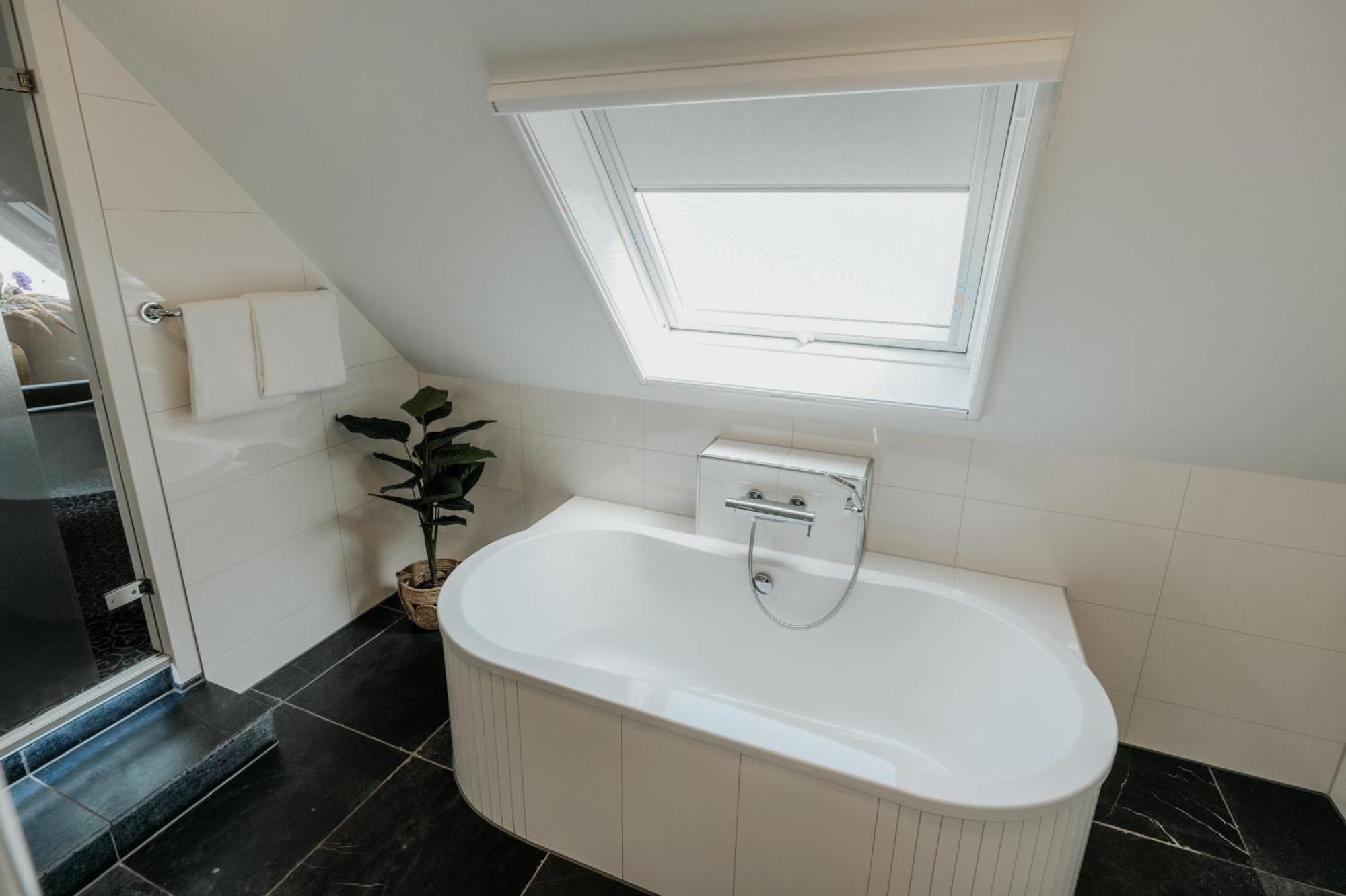 Herberg Erve Kots Logement Lievelde Zimmer foto