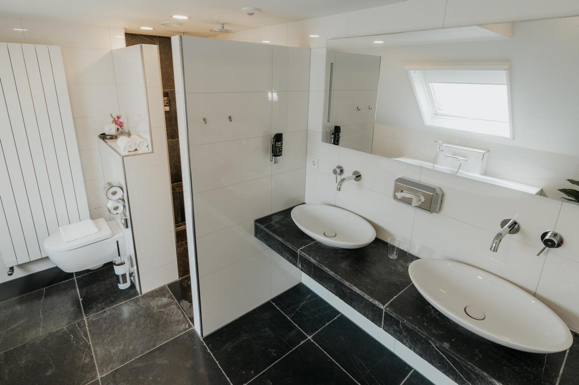 Herberg Erve Kots Logement Lievelde Zimmer foto