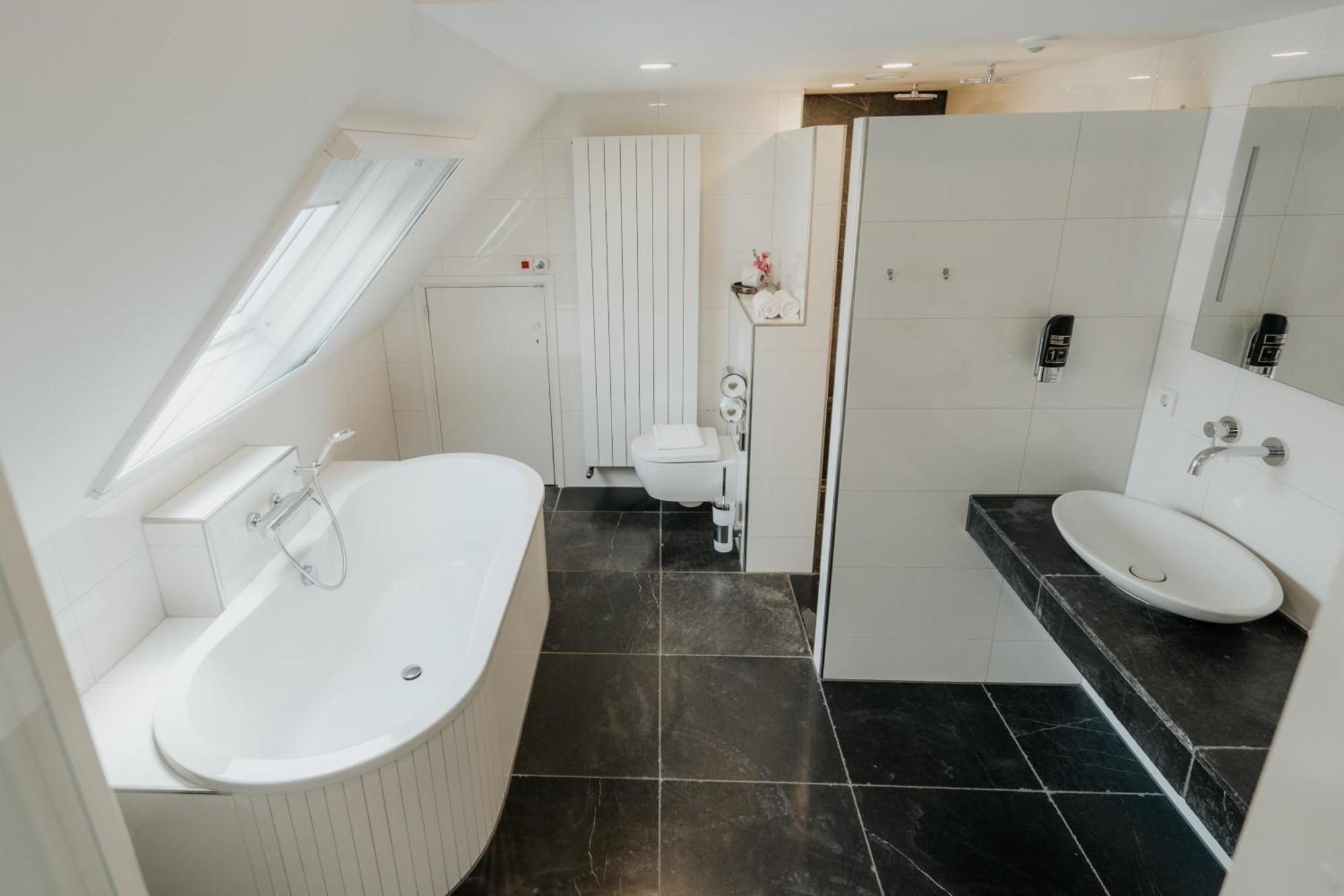 Herberg Erve Kots Logement Lievelde Zimmer foto